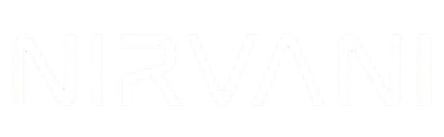 Nirvani